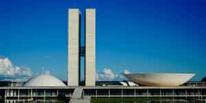 Brasilia